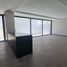 3 침실 주택을(를) 치아파스에서 판매합니다., Tuxtla Gutierrez, 치아파스