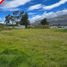  Land for sale in Cunchibamba, Tungurahua, Cunchibamba