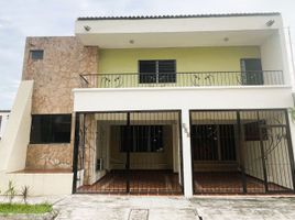 4 Schlafzimmer Haus zu verkaufen in Colima, Colima, Colima, Colima