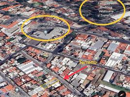  Grundstück zu verkaufen in Morelia, Michoacan, Morelia, Michoacan