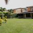 4 Bedroom House for sale in Caldas, Manizales, Caldas