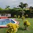 4 Bedroom House for sale in Caldas, Manizales, Caldas