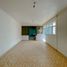 8 Schlafzimmer Haus zu verkaufen in Venustiano Carranza, Mexico City, Venustiano Carranza, Mexico City