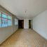 8 Schlafzimmer Haus zu verkaufen in Venustiano Carranza, Mexico City, Venustiano Carranza, Mexico City