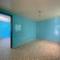 8 Schlafzimmer Haus zu verkaufen in Venustiano Carranza, Mexico City, Venustiano Carranza, Mexico City