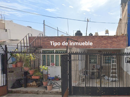2 Schlafzimmer Haus zu verkaufen in Guadalajara, Jalisco, Guadalajara