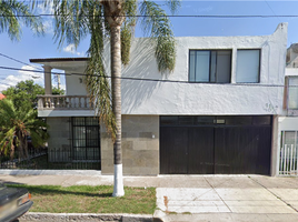 3 Schlafzimmer Haus zu verkaufen in Aguascalientes, Aguascalientes, Aguascalientes, Aguascalientes