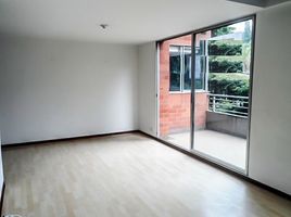 3 Habitación Apartamento en alquiler en Medellín, Antioquia, Medellín