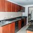 3 Bedroom Apartment for rent in Medellin, Antioquia, Medellin