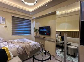 1 Bedroom Condo for sale in Cebu City, Cebu, Cebu City