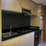 1 Bedroom Condo for sale in Cebu City, Cebu, Cebu City