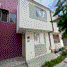 Maison 2 chambre à vendre à Queretaro, Queretaro, Queretaro, Queretaro