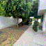 Maison 2 chambre à vendre à Queretaro, Queretaro, Queretaro, Queretaro
