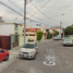 2 Schlafzimmer Haus zu verkaufen in Nicolas Romero, Mexico, Nicolas Romero