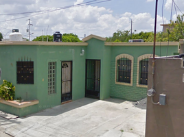2 Bedroom House for sale in Matamoros, Tamaulipas, Matamoros