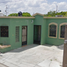 2 Bedroom House for sale in Matamoros, Tamaulipas, Matamoros