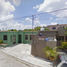 2 Bedroom House for sale in Matamoros, Tamaulipas, Matamoros