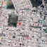 2 Bedroom House for sale in Matamoros, Tamaulipas, Matamoros