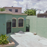 2 Bedroom House for sale in Matamoros, Tamaulipas, Matamoros