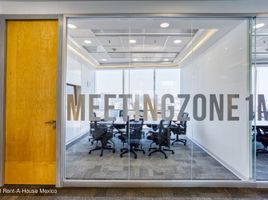 7 m2 Office for rent in Naucalpan De Juarez, Mexico, Naucalpan De Juarez