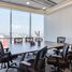 7 m2 Office for rent in Naucalpan De Juarez, Mexico, Naucalpan De Juarez