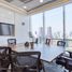 7 m2 Office for rent in Naucalpan De Juarez, Mexico, Naucalpan De Juarez