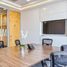 7 m2 Office for rent in Naucalpan De Juarez, Mexico, Naucalpan De Juarez