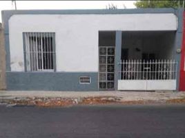 3 Schlafzimmer Villa zu verkaufen in Merida, Yucatan, Merida, Yucatan