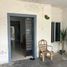 3 Schlafzimmer Villa zu verkaufen in Merida, Yucatan, Merida, Yucatan