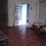 3 Schlafzimmer Villa zu verkaufen in Merida, Yucatan, Merida, Yucatan