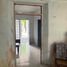 3 Schlafzimmer Villa zu verkaufen in Merida, Yucatan, Merida, Yucatan