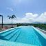 2 Bedroom Condo for rent in Compostela, Nayarit, Compostela
