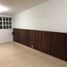 4 Schlafzimmer Haus zu verkaufen in Gustavo A Madero, Mexico City, Gustavo A Madero