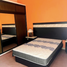 4 Schlafzimmer Haus zu verkaufen in Miguel Hidalgo, Mexico City, Miguel Hidalgo