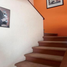 4 Schlafzimmer Haus zu verkaufen in Miguel Hidalgo, Mexico City, Miguel Hidalgo