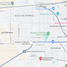 2 Bedroom House for sale in Mexicali, Baja California, Mexicali