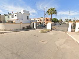 2 Bedroom House for sale in Mexicali, Baja California, Mexicali