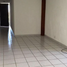 2 Bedroom House for sale in Mexicali, Baja California, Mexicali