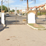 2 Bedroom House for sale in Mexicali, Baja California, Mexicali