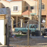 2 Bedroom House for sale in Mexicali, Baja California, Mexicali
