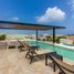 1 Schlafzimmer Wohnung zu verkaufen in Cozumel, Quintana Roo, Cozumel