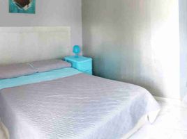  Villa zu verkaufen in Barranquilla, Atlantico, Barranquilla