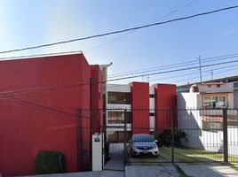 3 Schlafzimmer Appartement zu verkaufen in Nicolas Romero, Mexico, Nicolas Romero, Mexico