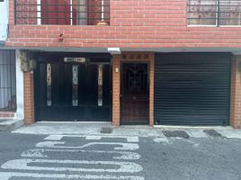 在Envigado, Antioquia出售的3 卧室 别墅, Envigado