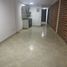 在Envigado, Antioquia出售的3 卧室 别墅, Envigado