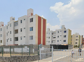 Condominium 2 chambre à vendre à El Marques, Queretaro, El Marques