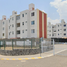 Condominium 2 chambre à vendre à El Marques, Queretaro, El Marques