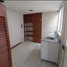 Condominium 2 chambre à vendre à El Marques, Queretaro, El Marques