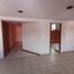 Condominium 2 chambre à vendre à El Marques, Queretaro, El Marques