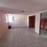 Condominium 2 chambre à vendre à El Marques, Queretaro, El Marques
